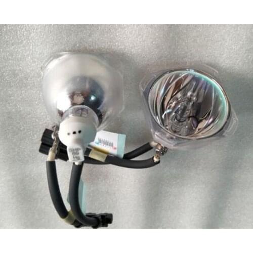 100% Original Projector Lamp SHP69 For VP-6325/6320/6315 TD320/TD101/T036