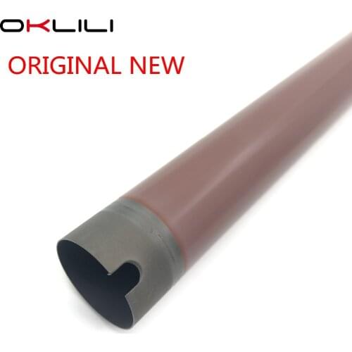 1X 302J525030 302F725050 302F725051 2J525030 2F725051 2F725050 Hot Upper Fuser Heat Roller for Kyocera Mita FS6950 FS6970 FS6975