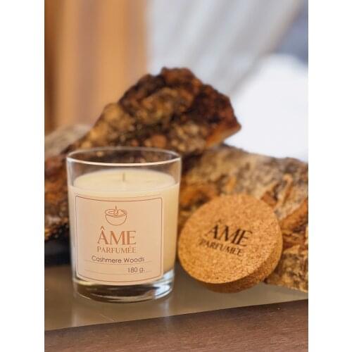 Декоративные свечи Âme Parfumée China At AliExpress