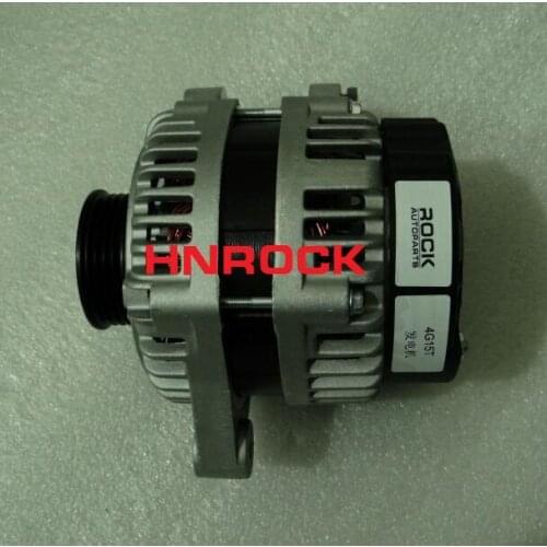 12V 90A AUTO ALTERNATOR JFZ1929AB 3701100-EG01 FOR HAVAL H1 Great Wall
