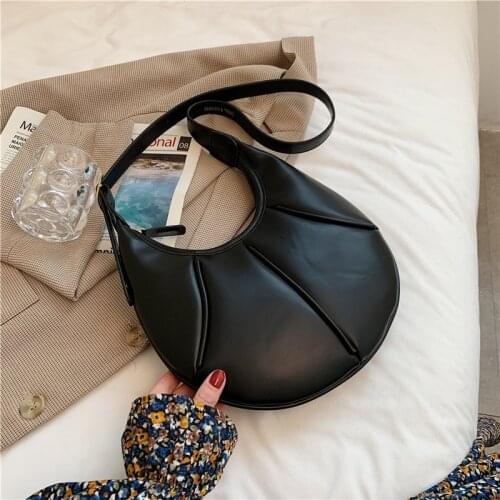 Bajuxcn Women's Travel Bags