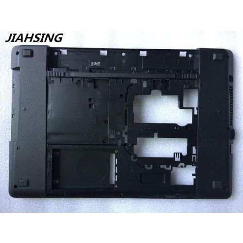 Free shipping New for hp ProBook 4740s series Original Base Bottom case Bottom Cover Assembly 684608-001