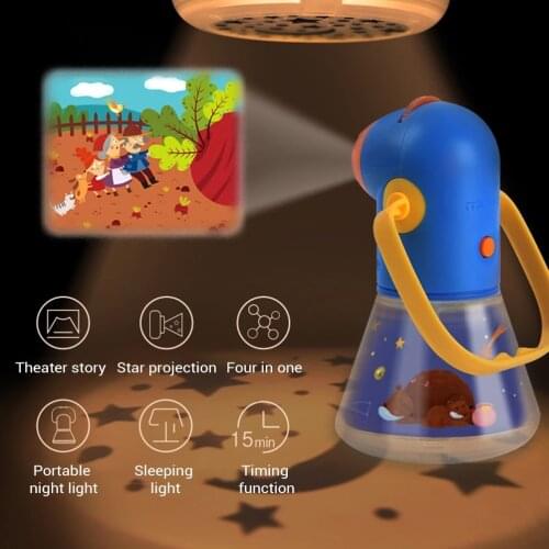 Светящиеся игрушки CHUYUN China At AliExpress