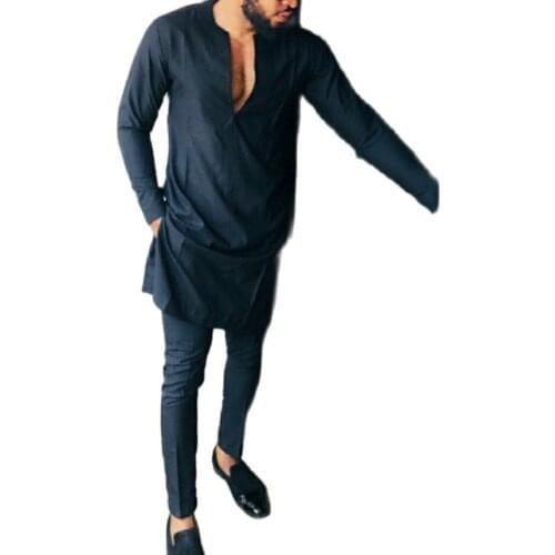 Мужские однотонные футболки Dance.H.S China At AliExpress