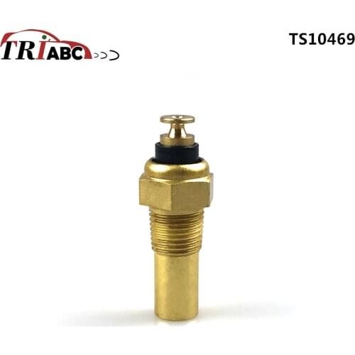 Water Temp Coolant Temperature Sensor For CHEVROLET CAPTIVA C100 C140 EPICA KL1 LACETTI J200 U100 DAEWOO KLAT M100 M150 SAAB 90