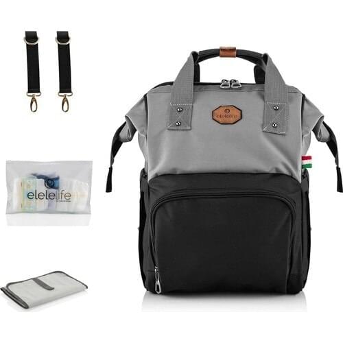 Слинги рюкзаки для новорожденных Elelelife China At AliExpress