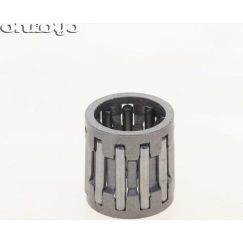 Industrial Overlock Sewing Machine Spare Parts For SIRUBA 737/747/757 Sewing Machine Needle Bearing KF11