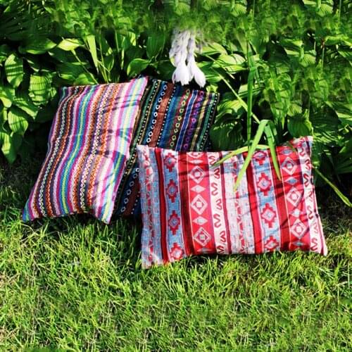 FREE KNIGHT Sleeping Bags