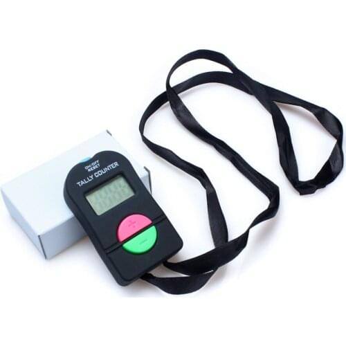 Кухонные принадлежности HMEWARMER China At AliExpress