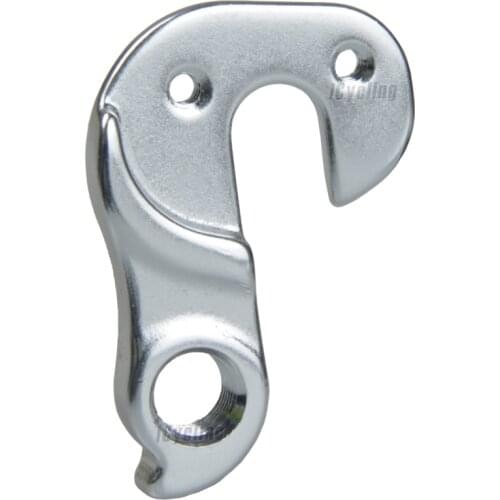 Mountain Bikes ICycling China