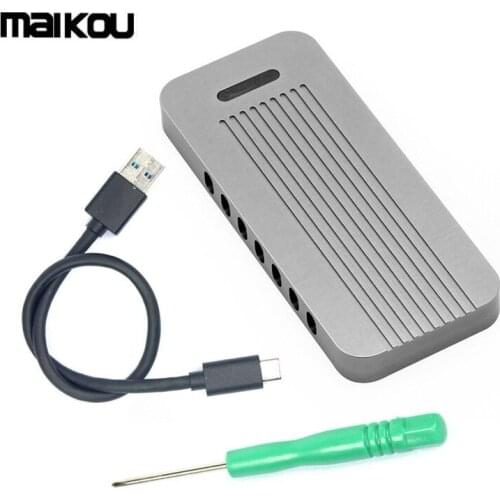 Оптические дисководы Maikou China At AliExpress