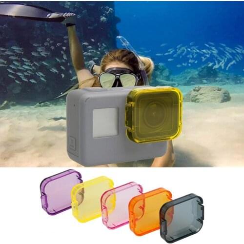 Крышки для объективов Mcoplus China At AliExpress