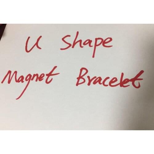 NANBO Fashion Bracelets