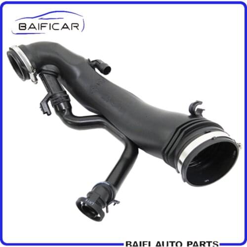 Baificar Brand New Genuine Turbo Hose 1440Q6 9811909980 For Peugeot 308CC RCZ DS 308SW 3008 508 5008 Citroen C4 C4L Picasso 1.6T