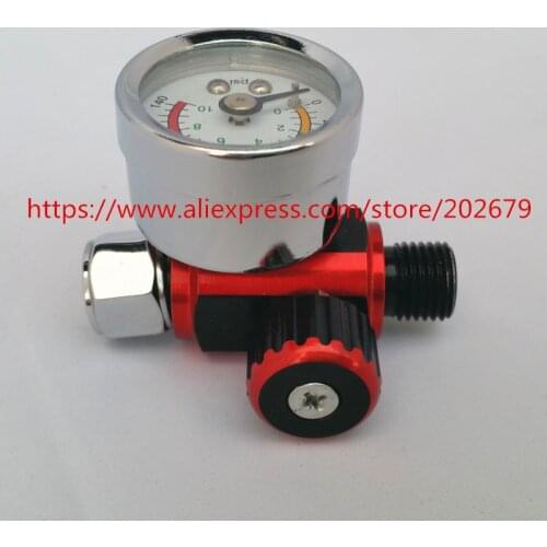 NTOOLS Voltage Regulators China
