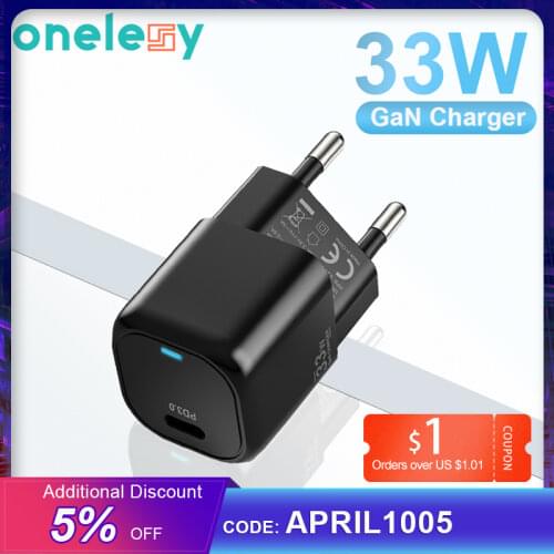 Onelesy Network Chargers For Mobile Phones