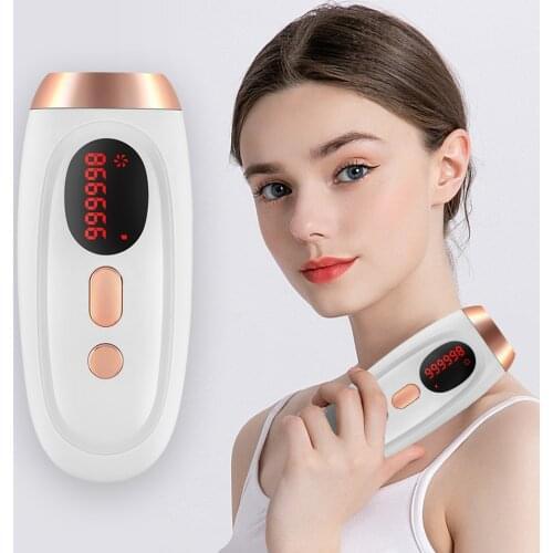 Приборы для красоты и здоровья Rinluos China At AliExpress