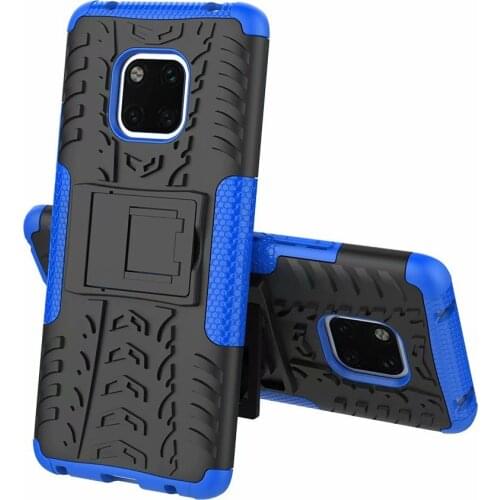 RMOAKE Huawei Mate 20 Lite Phone Cases
