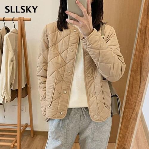SLLSKY Women's Lightweight Jackets