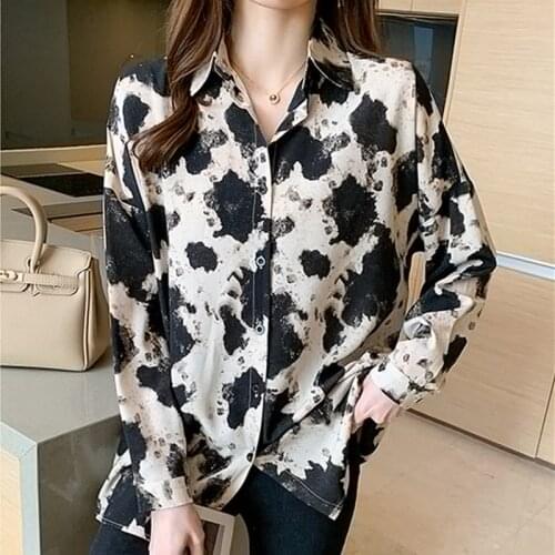YIHERMI Womens Black Shirts