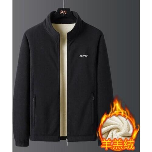 Мужские теплые куртки Yizlo China At AliExpress