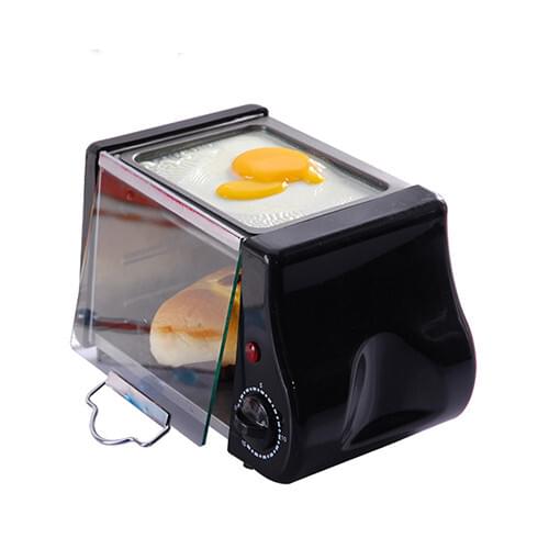 ZZUOM Kitchen Appliances