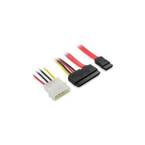 22P rotation speed SATA 7p 4p serial line speed SATA hard drive IDE cable power line