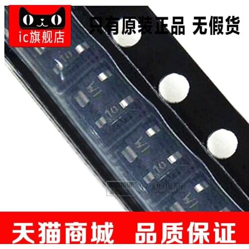 IMP811SEUS-T SOT143 IMP811SEUS IMP811