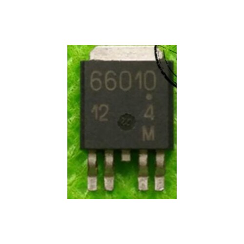 66010 T20P07LG 76409D FQD9N25 74044PC 4274V50