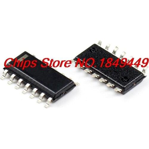 74AC02 74AC05 74AC10 74AC86 74ACT11 74ACT20 74FST3125 74HC05 74HC10 74HC11 74HC164 74HCT08 74HCT132 74HCT86 74LCX00 74LCX02 74LC