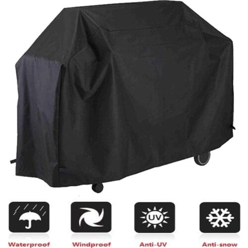 Решетки для гриля CANBOUN China At AliExpress