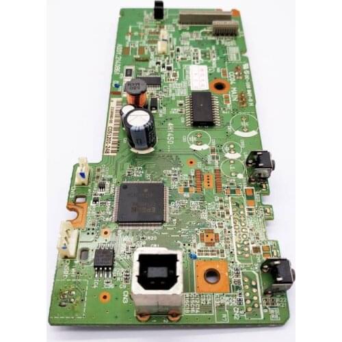 CC04 formatter main board for Epson L111 printer