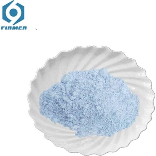 Pure 99.9% Neodymium Oxide Nd2O3 Powder Rare earth Material For Alloy, Ceramic Materials And Glass