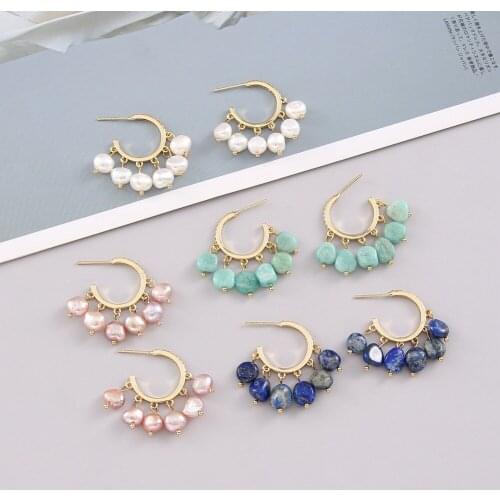 Earrings Rings Coeufuedy China