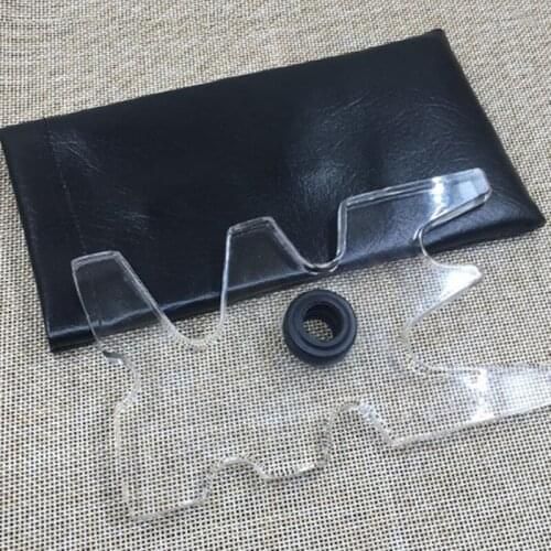 Cuppa Pool Cue Billiard Accessories China 2017