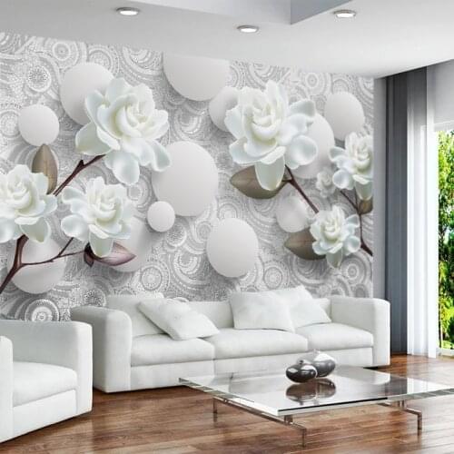 Дизайн-студия "Интерьерро" Home And Garden Products