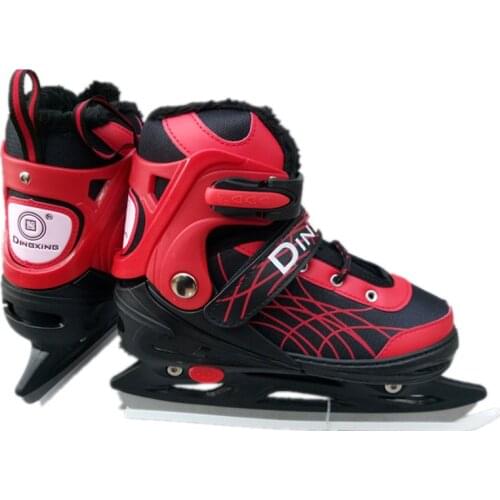 Сумки и чемоданы Eroswing China At AliExpress