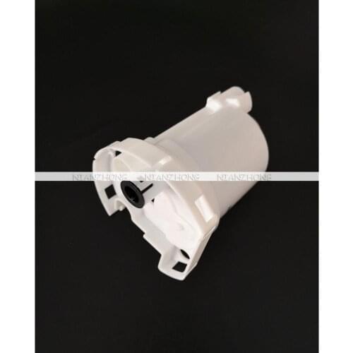 Quality Fuel Filter 2330026120 For Lexus IS200D ALE20 06-13 Diesel