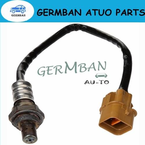 Right O2 Oxygen Sensor Lambda Sensor Fit for Hyundai Kia Sportage No#39210-37510 3921037510
