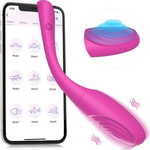 Kissen Sex Toys