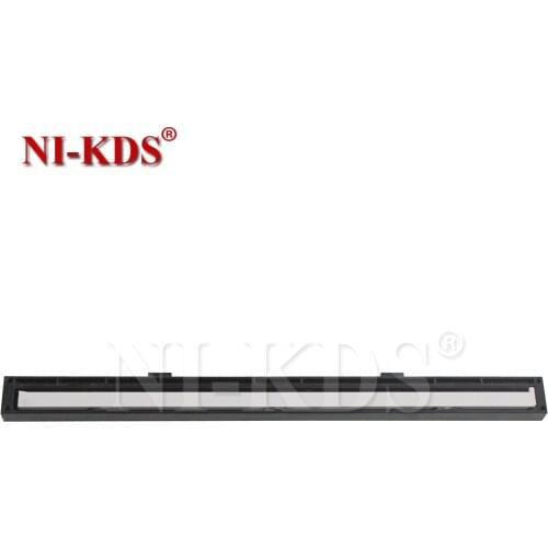 Contact Image Sensor for Panasonic KX MB2033 2003 778 228 2008 2038 CIS Scanner Head