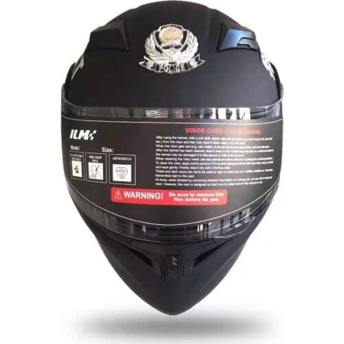 LanYuXuan Goods For Sports And Recreation