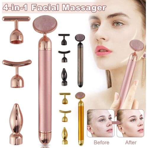 Массажные инструменты LINSHIMANJIA China At AliExpress