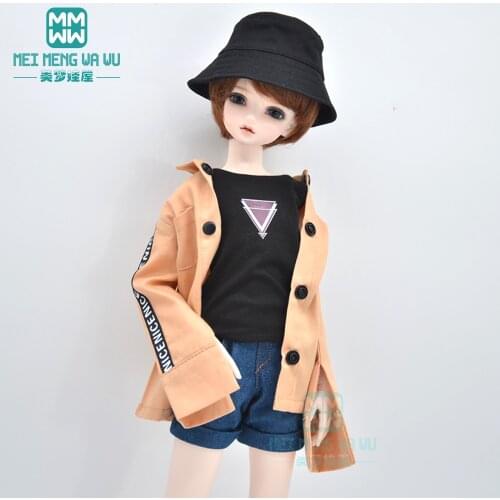 Женские туристические шорты Meimengwawu China At AliExpress