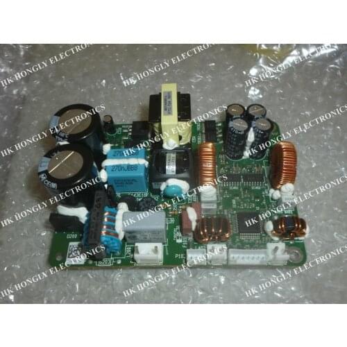 ICE50ASX2 50ASX2 Amplifier Module BTL NEW