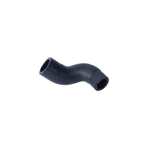 COOLING HOSE 03 L121063G