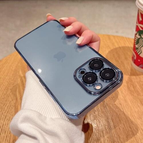 QIAFAN Smartphones And Accessories