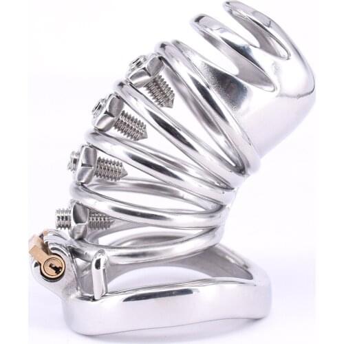 SODANDY Sex Devices