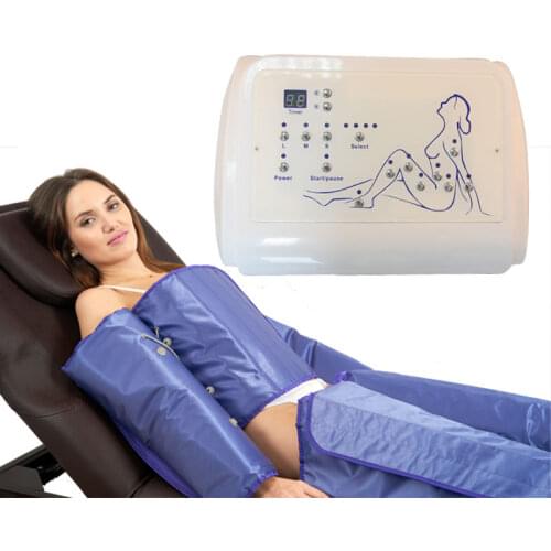 Электроинструменты TingMay China At AliExpress