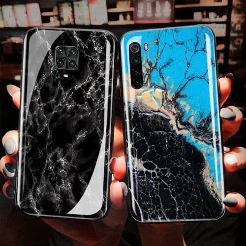 TWONEDAY Huawei Mate 20 Lite Phone Cases